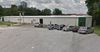 30 Jordan Dr photo